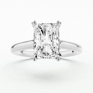 _main_image@SKU:SO0088-0150ZA110W