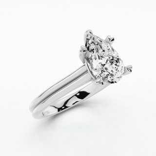 _roll_image@SKU:SO0089-0150DA110W