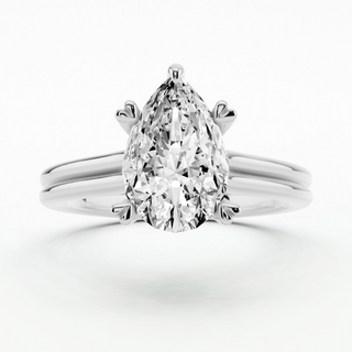 _main_image@SKU:SO0089-0150DA110W