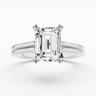 _main_image@SKU:SO0089-0150EA110W