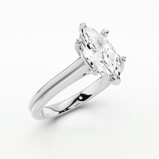 _roll_image@SKU:SO0089-0150MA110W