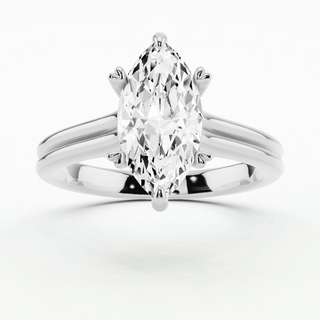 _main_image@SKU:SO0089-0150MA110W