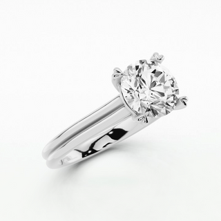 _roll_image@SKU:SO0089-0150RA114W