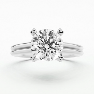 _main_image@SKU:SO0089-0150RA114W