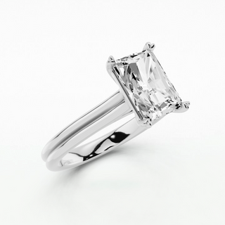 _roll_image@SKU:SO0089-0150ZA110W