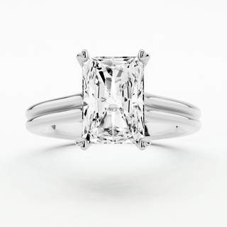 _main_image@SKU:SO0089-0150ZA110W