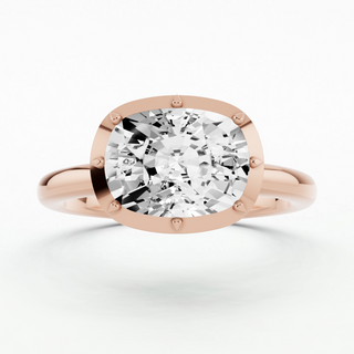 _main_image@SKU:SO0092-0200CA110R