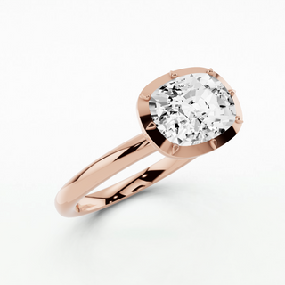 _roll_image@SKU:SO0094-0200CA110R