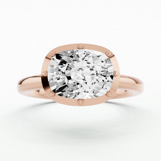 _main_image@SKU:SO0094-0200CA110R