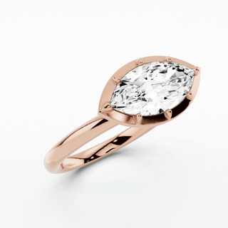 _roll_image@SKU:SO0095-0200MA110R