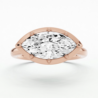 _main_image@SKU:SO0095-0200MA110R