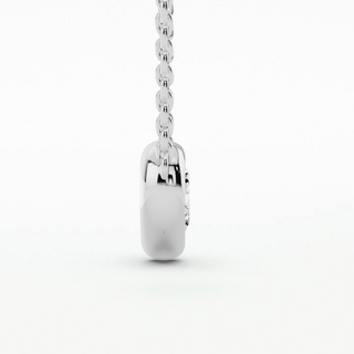 _roll_image@SKU:SP0001-0200HA110W