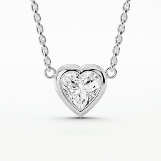 _main_image@SKU:SP0001-0200HA110W