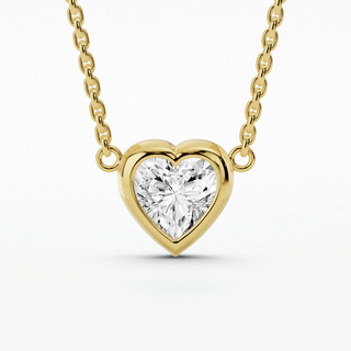 _main_image@SKU:SP0001-0200HA110Y