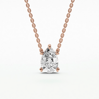 _main_image@SKU:SP0049-0150DA110R