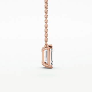 _roll_image@SKU:SP0049-0150EA110R