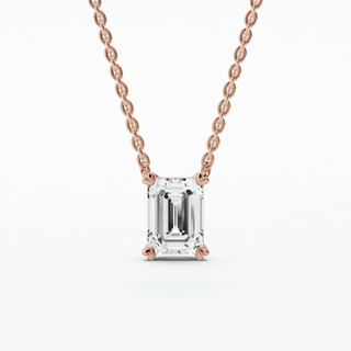 _main_image@SKU:SP0049-0150EA110R