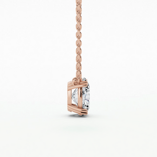 _roll_image@SKU:SP0049-0150OA110R