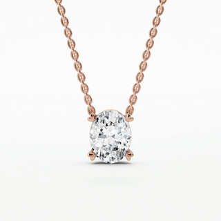 _main_image@SKU:SP0049-0150OA110R