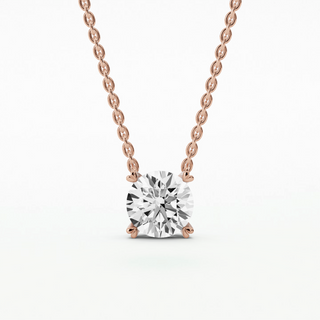 _main_image@SKU:SP0049-0150RA110R