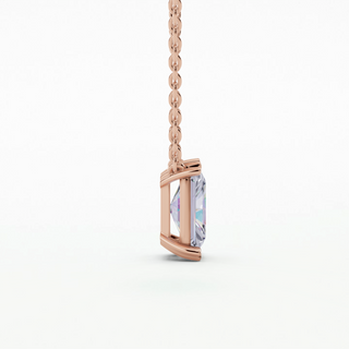 _roll_image@SKU:SP0049-0150ZA110R