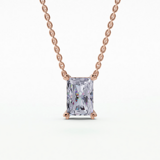 _main_image@SKU:SP0049-0150ZA110R