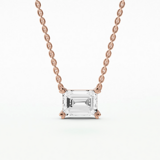 _main_image@SKU:SP0050-0150EA110R