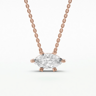 _main_image@SKU:SP0050-0150MA110R