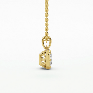 _roll_image@SKU:SP0052-0150EA110Y