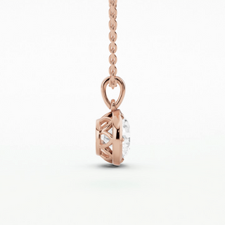 _roll_image@SKU:SP0052-0150RA110R