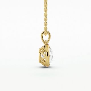 _roll_image@SKU:SP0052-0150RA110Y