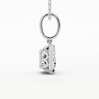 _roll_image@SKU:SP0055-0400EA110W