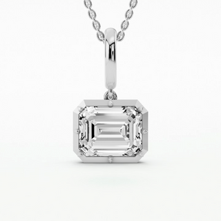 _main_image@SKU:SP0055-0400EA110W