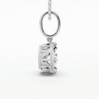 _roll_image@SKU:SP0055-0400MA110W