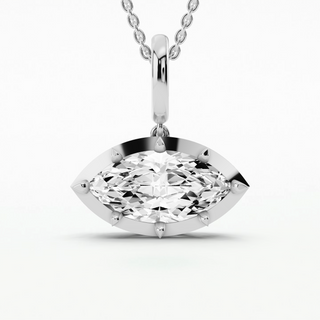 _main_image@SKU:SP0055-0400MA110W