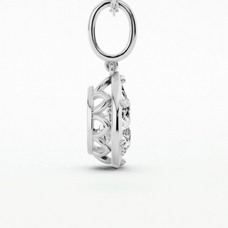 _roll_image@SKU:SP0056-0300DA110W