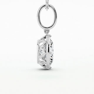 _roll_image@SKU:SP0056-0300OA110W