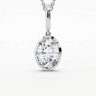 _main_image@SKU:SP0056-0300OA110W