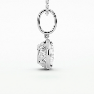 _roll_image@SKU:SP0056-0300RA110W