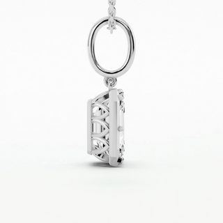 _roll_image@SKU:SP0056-0400EA110W