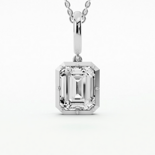 _main_image@SKU:SP0056-0400EA110W