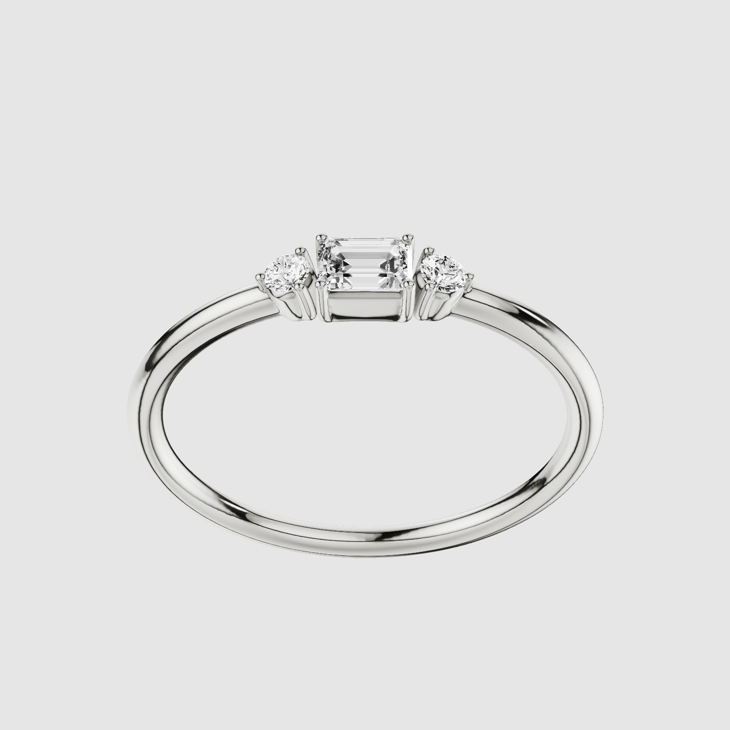 _roll_image@SKU:SR0021-0020EA114W
