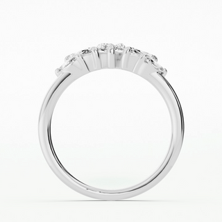 _fashion_image_One@SKU:SR0077-0200MA114W