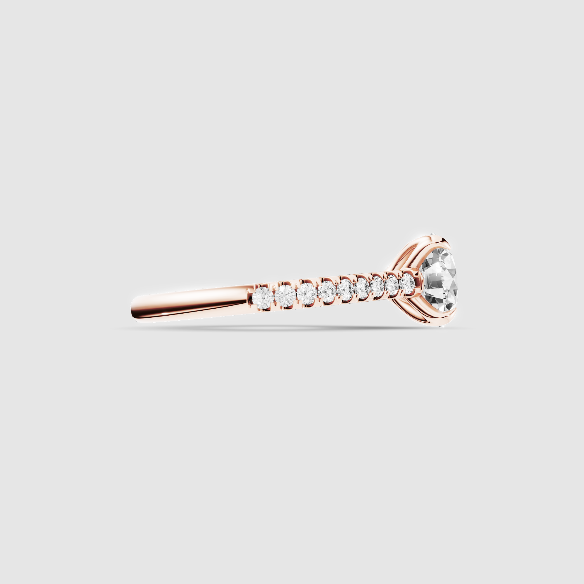 _roll_image@SKU:SS0003-0360RA114W