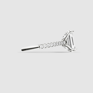 _roll_image@SKU:SS0003-0360EA114W