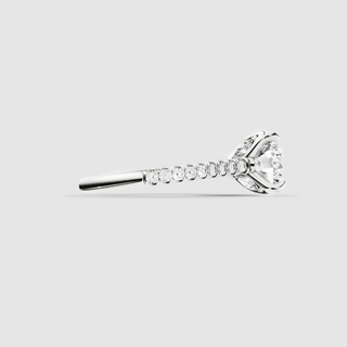_roll_image@SKU:SS0003-0360RA114W