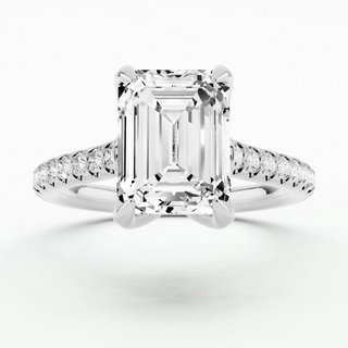 _main_image@SKU:SS0004-0225EA110W