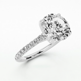 _roll_image@SKU:SS0004-0325RA110W