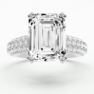 _main_image@SKU:SS0005-0200EA110W