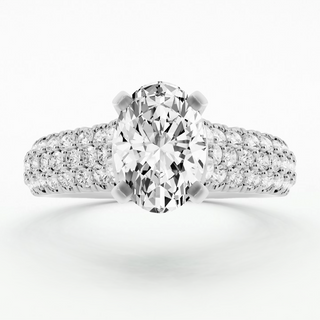 _main_image@SKU:SS0005-0200OA110W